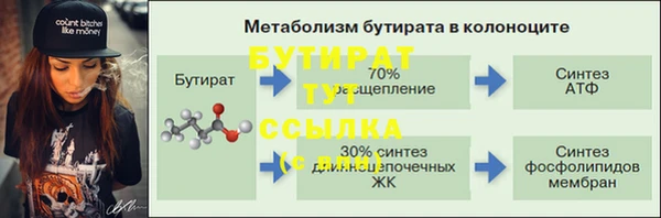 хмурый Волоколамск